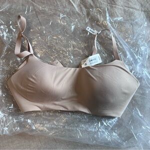 NWT Aerie Wireless Bra
